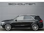 Mercedes-Benz GLE AMG 53 Hybrid 4MATIC+ Pano HUD Trekhaak 1e Eig Ori NL BTW