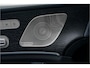 Mercedes-Benz GLE AMG 53 Hybrid 4MATIC+ Pano HUD Trekhaak 1e Eig Ori NL BTW