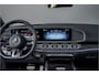 Mercedes-Benz GLE AMG 53 Hybrid 4MATIC+ Pano HUD Trekhaak 1e Eig Ori NL BTW