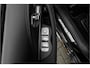 Mercedes-Benz GLE AMG 53 Hybrid 4MATIC+ Pano HUD Trekhaak 1e Eig Ori NL BTW