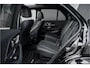 Mercedes-Benz GLE AMG 53 Hybrid 4MATIC+ Pano HUD Trekhaak 1e Eig Ori NL BTW