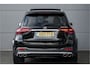 Mercedes-Benz GLE AMG 53 Hybrid 4MATIC+ Pano HUD Trekhaak 1e Eig Ori NL BTW
