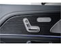 Mercedes-Benz GLE AMG 53 Hybrid 4MATIC+ Pano HUD Trekhaak 1e Eig Ori NL BTW