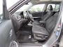 Suzuki Vitara 1.4 Boosterjet Stijl| Automaat | Panoramadak |Adaptive Cruise | Apple Carplay| Android Auto | Parkersensoren V+A