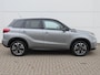 Suzuki Vitara 1.4 Boosterjet Stijl| Automaat | Panoramadak |Adaptive Cruise | Apple Carplay| Android Auto | Parkersensoren V+A