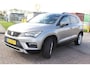 SEAT Ateca 1.0 EcoTSI Limited Edition rijklaar prijs camera car play multimedia