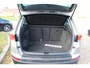 SEAT Ateca 1.0 EcoTSI Limited Edition camera car play multimedia