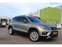 SEAT Ateca 1.0 EcoTSI Limited Edition rijklaar prijs camera car play multimedia