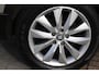 SEAT Ateca 1.0 EcoTSI Limited Edition rijklaar prijs camera car play multimedia
