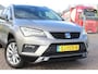 SEAT Ateca 1.0 EcoTSI Limited Edition rijklaar prijs camera car play multimedia