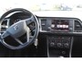 SEAT Ateca 1.0 EcoTSI Limited Edition camera car play multimedia