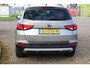 SEAT Ateca 1.0 EcoTSI Limited Edition camera car play multimedia