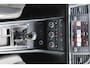 SEAT Ateca 1.0 EcoTSI Limited Edition rijklaar prijs camera car play multimedia