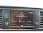 SEAT Ateca 1.0 EcoTSI Limited Edition rijklaar prijs camera car play multimedia