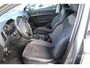 SEAT Ateca 1.0 EcoTSI Limited Edition camera car play multimedia