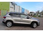 SEAT Ateca 1.0 EcoTSI Limited Edition camera car play multimedia