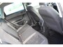 SEAT Ateca 1.0 EcoTSI Limited Edition camera car play multimedia