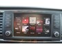 SEAT Ateca 1.0 EcoTSI Limited Edition camera car play multimedia
