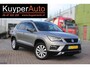 SEAT Ateca 1.0 EcoTSI Limited Edition camera car play multimedia