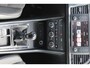 SEAT Ateca 1.0 EcoTSI Limited Edition camera car play multimedia