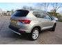 SEAT Ateca 1.0 EcoTSI Limited Edition rijklaar prijs camera car play multimedia