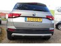 SEAT Ateca 1.0 EcoTSI Limited Edition camera car play multimedia
