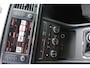 SEAT Ateca 1.0 EcoTSI Limited Edition rijklaar prijs camera car play multimedia