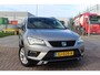 SEAT Ateca 1.0 EcoTSI Limited Edition camera car play multimedia