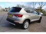 SEAT Ateca 1.0 EcoTSI Limited Edition camera car play multimedia