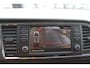 SEAT Ateca 1.0 EcoTSI Limited Edition camera car play multimedia
