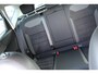 SEAT Ateca 1.0 EcoTSI Limited Edition rijklaar prijs camera car play multimedia