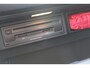 SEAT Ateca 1.0 EcoTSI Limited Edition rijklaar prijs camera car play multimedia