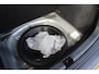 SEAT Ateca 1.0 EcoTSI Limited Edition rijklaar prijs camera car play multimedia
