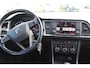 SEAT Ateca 1.0 EcoTSI Limited Edition rijklaar prijs camera car play multimedia