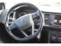SEAT Ateca 1.0 EcoTSI Limited Edition camera car play multimedia