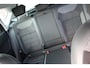 SEAT Ateca 1.0 EcoTSI Limited Edition rijklaar prijs camera car play multimedia