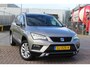 SEAT Ateca 1.0 EcoTSI Limited Edition camera car play multimedia