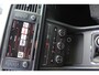 SEAT Ateca 1.0 EcoTSI Limited Edition camera car play multimedia
