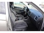 SEAT Ateca 1.0 EcoTSI Limited Edition rijklaar prijs camera car play multimedia