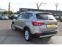 SEAT Ateca 1.0 EcoTSI Limited Edition camera car play multimedia
