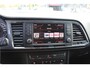 SEAT Ateca 1.0 EcoTSI Limited Edition camera car play multimedia