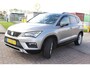 SEAT Ateca 1.0 EcoTSI Limited Edition camera car play multimedia