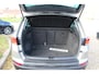 SEAT Ateca 1.0 EcoTSI Limited Edition rijklaar prijs camera car play multimedia