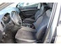 SEAT Ateca 1.0 EcoTSI Limited Edition rijklaar prijs camera car play multimedia