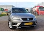 SEAT Ateca 1.0 EcoTSI Limited Edition rijklaar prijs camera car play multimedia