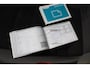 SEAT Ateca 1.0 EcoTSI Limited Edition rijklaar prijs camera car play multimedia
