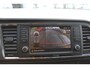 SEAT Ateca 1.0 EcoTSI Limited Edition camera car play multimedia