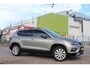 SEAT Ateca 1.0 EcoTSI Limited Edition rijklaar prijs camera car play multimedia