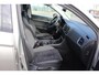 SEAT Ateca 1.0 EcoTSI Limited Edition camera car play multimedia