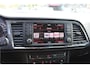 SEAT Ateca 1.0 EcoTSI Limited Edition rijklaar prijs camera car play multimedia
